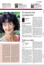 aftenbladet_del2-20080923_000_00_00_031.pdf