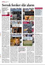 aftenbladet_del2-20080923_000_00_00_032.pdf