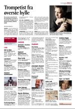 aftenbladet_del2-20080923_000_00_00_033.pdf