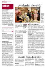 aftenbladet_del2-20080923_000_00_00_034.pdf