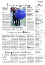 aftenbladet_del2-20080923_000_00_00_035.pdf