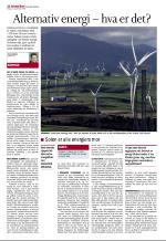 aftenbladet_del2-20080923_000_00_00_036.pdf