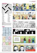 aftenbladet_del2-20080923_000_00_00_037.pdf