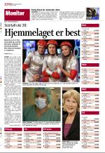 aftenbladet_del2-20080923_000_00_00_038.pdf