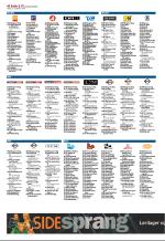 aftenbladet_del2-20080923_000_00_00_040.pdf