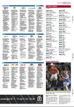 aftenbladet_del2-20080923_000_00_00_041.pdf