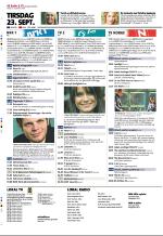 aftenbladet_del2-20080923_000_00_00_042.pdf