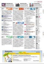 aftenbladet_del2-20080923_000_00_00_043.pdf