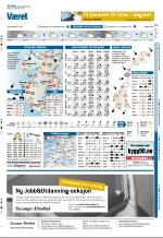 aftenbladet_del2-20080923_000_00_00_044.pdf