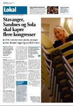 aftenbladet_del2-20080924_000_00_00_002.pdf