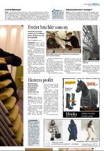 aftenbladet_del2-20080924_000_00_00_003.pdf