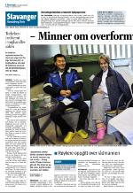 aftenbladet_del2-20080924_000_00_00_004.pdf