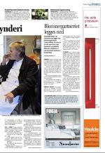 aftenbladet_del2-20080924_000_00_00_005.pdf