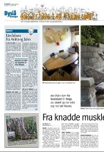 aftenbladet_del2-20080924_000_00_00_006.pdf