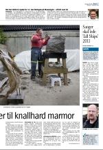 aftenbladet_del2-20080924_000_00_00_007.pdf