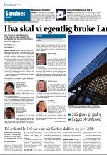 aftenbladet_del2-20080924_000_00_00_008.pdf