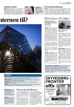 aftenbladet_del2-20080924_000_00_00_009.pdf