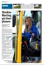 aftenbladet_del2-20080924_000_00_00_010.pdf
