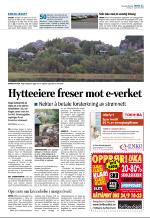 aftenbladet_del2-20080924_000_00_00_011.pdf