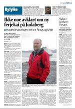 aftenbladet_del2-20080924_000_00_00_013.pdf
