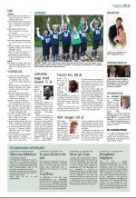 aftenbladet_del2-20080924_000_00_00_015.pdf