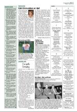 aftenbladet_del2-20080924_000_00_00_017.pdf