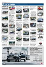 aftenbladet_del2-20080924_000_00_00_018.pdf