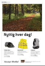 aftenbladet_del2-20080924_000_00_00_020.pdf
