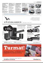 aftenbladet_del2-20080924_000_00_00_021.pdf