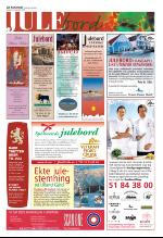aftenbladet_del2-20080924_000_00_00_022.pdf