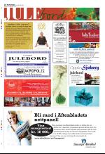 aftenbladet_del2-20080924_000_00_00_024.pdf