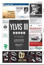aftenbladet_del2-20080924_000_00_00_025.pdf