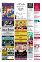 aftenbladet_del2-20080924_000_00_00_026.pdf