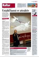 aftenbladet_del2-20080924_000_00_00_027.pdf