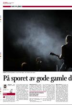 aftenbladet_del2-20080924_000_00_00_028.pdf