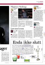 aftenbladet_del2-20080924_000_00_00_029.pdf