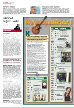 aftenbladet_del2-20080924_000_00_00_030.pdf