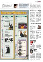 aftenbladet_del2-20080924_000_00_00_031.pdf