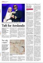 aftenbladet_del2-20080924_000_00_00_032.pdf