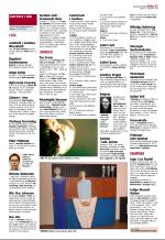 aftenbladet_del2-20080924_000_00_00_033.pdf