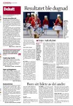 aftenbladet_del2-20080924_000_00_00_034.pdf