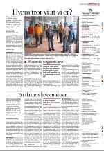 aftenbladet_del2-20080924_000_00_00_035.pdf