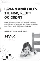aftenbladet_del2-20080924_000_00_00_036.pdf