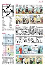 aftenbladet_del2-20080924_000_00_00_037.pdf