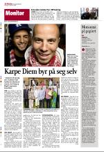 aftenbladet_del2-20080924_000_00_00_038.pdf
