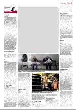 aftenbladet_del2-20080924_000_00_00_039.pdf