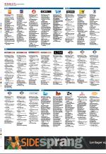 aftenbladet_del2-20080924_000_00_00_040.pdf