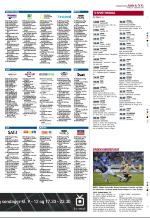 aftenbladet_del2-20080924_000_00_00_041.pdf
