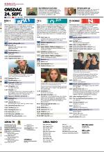 aftenbladet_del2-20080924_000_00_00_042.pdf