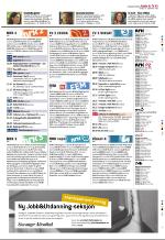 aftenbladet_del2-20080924_000_00_00_043.pdf